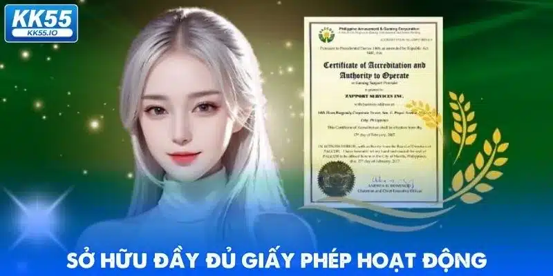 danh-gia-kk55-giay-phep