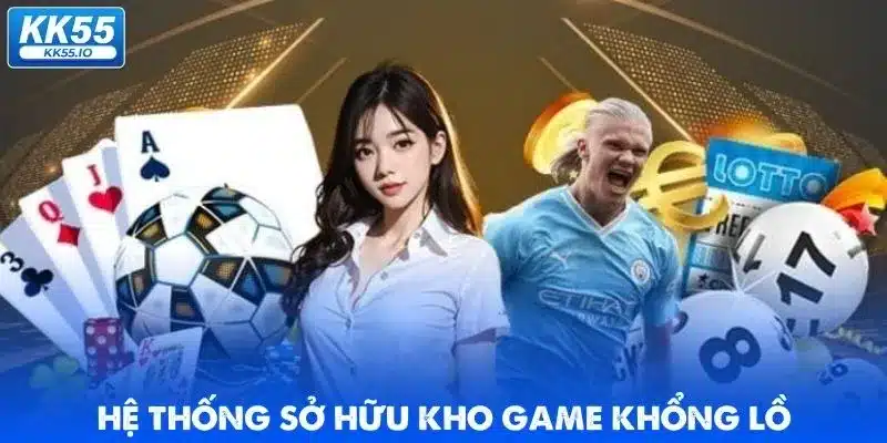 danh-gia-kk55-kho-game-khung