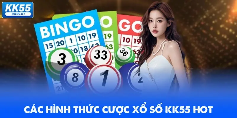 Xổ Số KK55 | Đổi Đời Với Đa Dạng Hình Thức Soi Cầu Hấp Dẫn 2 cac-hinh-thuc-cuoc-xo-so-kk55-hot