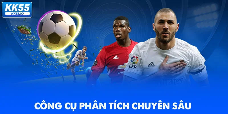 cong-cu-phan-tich-chuyen-sau