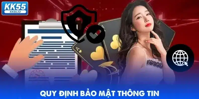 dieu-khoan-dieu-kien-bao-mat