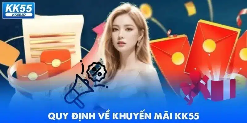 dieu-khoan-dieu-kien-khuyen-mai