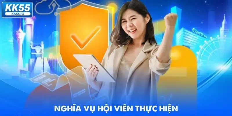 dieu-khoan-dieu-kien-nghia-vu