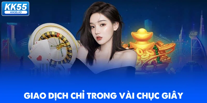 giao-dich-an-toan-vai-chuc-giay