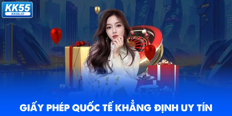 giay-phep-khang-dinh-uy-tin-kk55