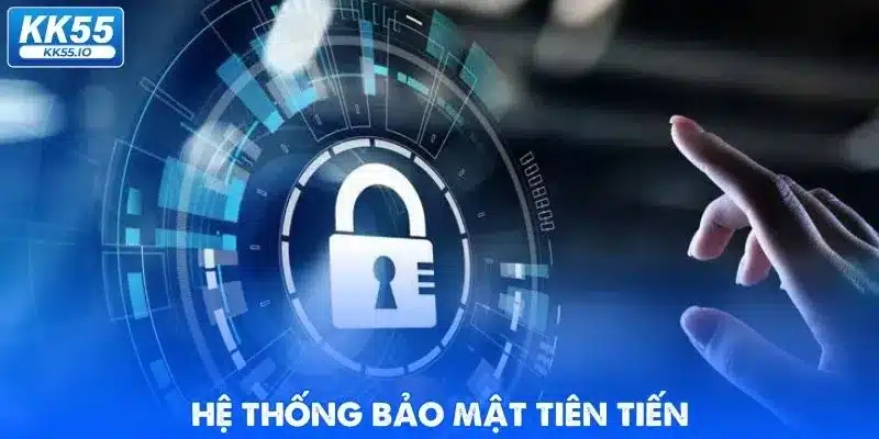 gioi-thieu-kk55-bao-mat