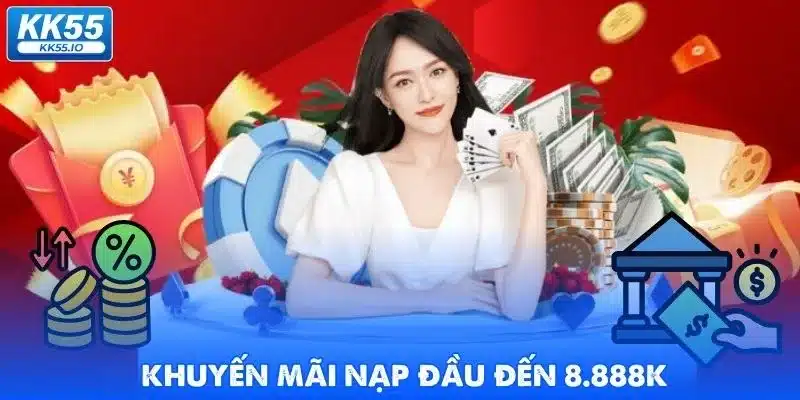 khuyen-mai-kk55-nap-dau