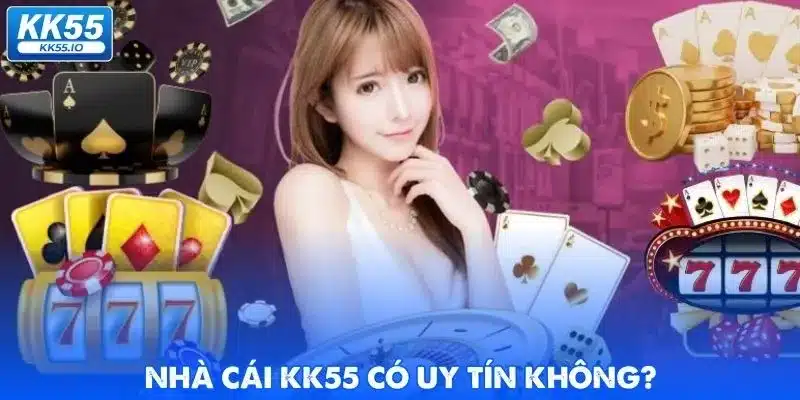 kk55-co-uy-tin-khong-anh-thumb