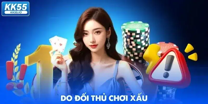 kk55-co-uy-tin-khong-doi-thu-choi-xau
