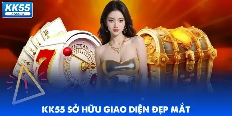 kk55-co-uy-tin-khong-giao-dien-dep-mat