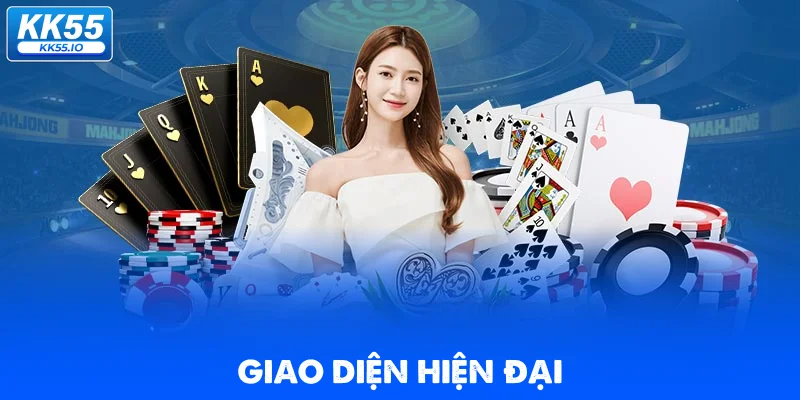 kk55-giao-dien-hien-dai