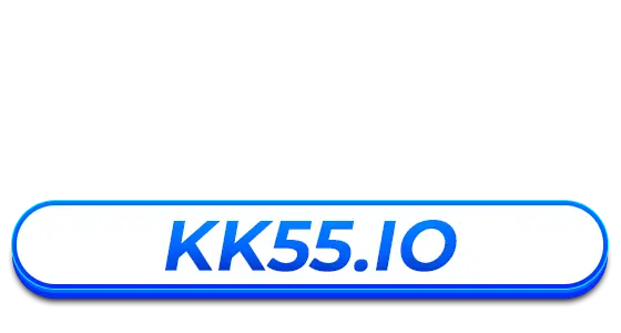 kk55io