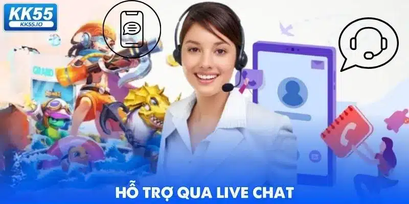 lien-he-qua-live-chat