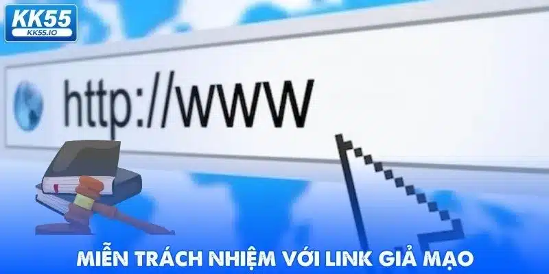 mien-tru-trach-nhiem-link-gia-mao