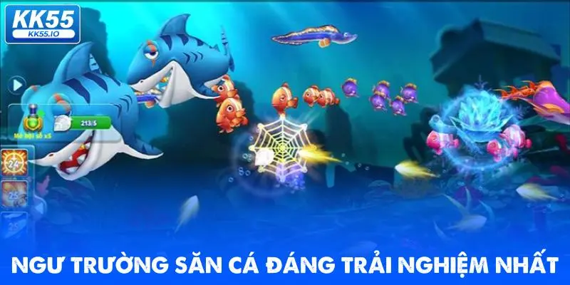 ngu-truong-san-ca-dang-trai-nghiem-nhat