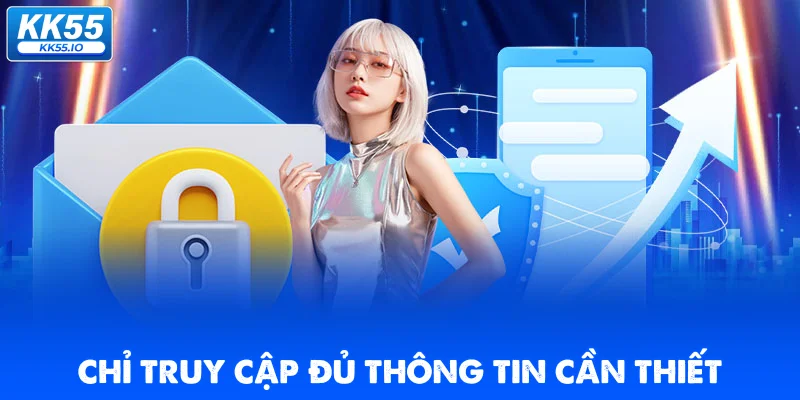 nhan-vien-chi-truy-cap-du-thong-tin-can-thiet