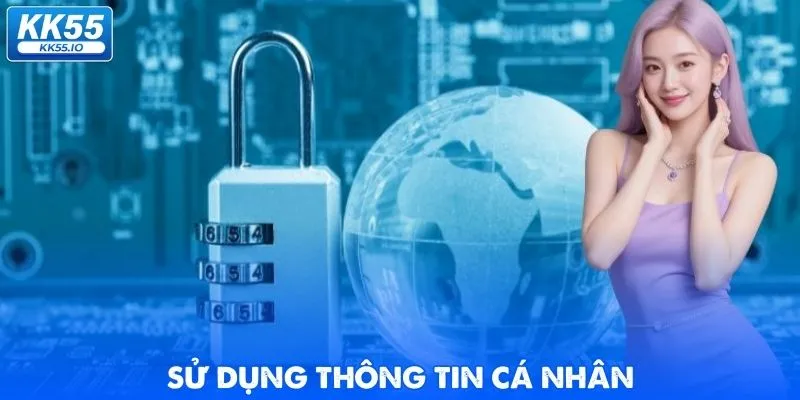 quyen-rieng-tu-su-dung-thong-tin