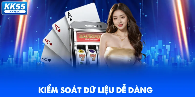 rut-lai-dong-y-kiem-soat-du-lieu-de-dang