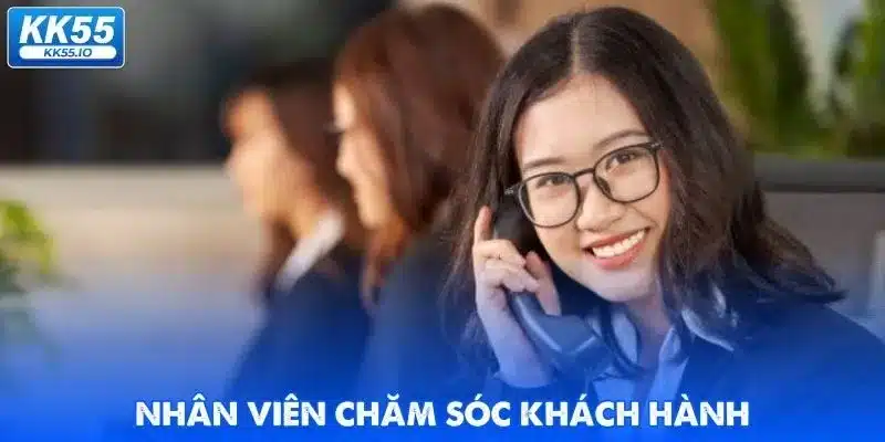 tuyen-dung-kk55-nhan-vien-cskh